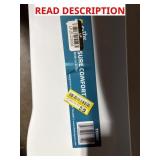 THE FIRST YEARS SURE COMFORT DELUXE NEWBORN-TO-TOD