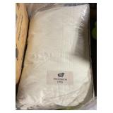 AUSTRALIA WOOL PILLOW