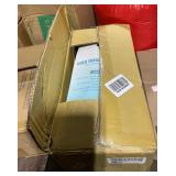 ICYTHRP COLD THERAPY MACHINE WITH PROGRAMMABLE TIM