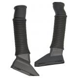 2780904982 2780905082 LEFT & RIGHT AIR INTAKE HOSE
