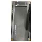 EXERCISE WALKING PAD