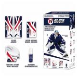 ELITE HOCKY STREET GOALIE KIT