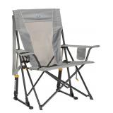 GCI COMFORT PRO ROCKER