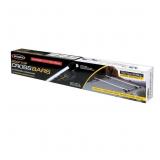 CARGOLOC, 2 PC. 60' EXTENDABLE ALUMINUM ROOFTOP CR