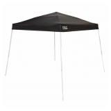 10' X 10' SLANT LEG CANOPY