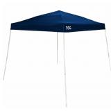 10' X 10' SLANT LEG CANOPY