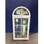 519 - Pella Windows 11AM 5/5/26 GREEN