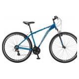 $350 SCHWINN MEN