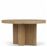 DAVIE 54  ROUND TABLE