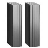 $250 6.1 FT. X 1.4 FT. CORRUGATED 30-GAUGE GALVANI