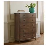 $1340 RIVERSTONE DRAWER CHEST