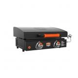 $250 BLACKSTONE 2224 ON-THE-GO 22" OMNIVORE TABLET