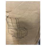LIFT CHAIR - COLOR WHITE7