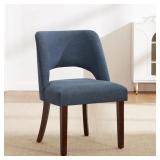 $120 DINING CHAIR SET OF 1,MODERN DINING ROOM CHAI