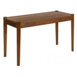 $600 SAPNA MANGO WOOD DESK MH-S-19027