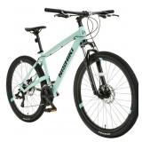 $350 NISHIKI WOMEN