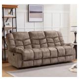 $620 EDILMAR 83.1