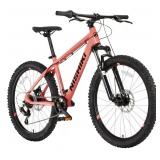 $600 NISHIKI GIRLS