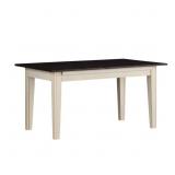 $1160 MATANZAS 60 TO 132-INCH EXTENDABLE SOLID RUB