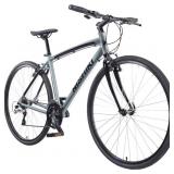 $500 NISHIKI MEN