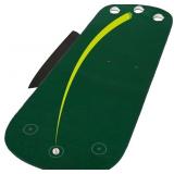 $120 MAXFLI 3