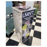 3FT ACRYLIC STAND
