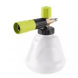 PREMIUM PRESSURE WASHER FOAMER