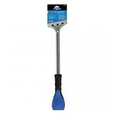 4 IN. HEAVY DUTY FLOOR STRIPPER