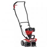 $280 TBC304 12 IN. 30CC 4-CYCLE GAS CULTIVATOR WIT