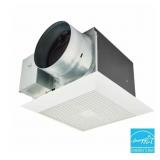 $289 WHISPERGREEN SELECT PICK-A-FLOW 50/80 OR 110