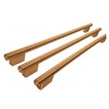 $399 KITCHENAID W11777158 HANDLE HARDWARE ACCESSOR