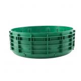 24 IN. X 6 IN. TALL SEPTIC TANK RISER
