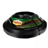 HEAVY-DUTY 100 FT. NO-DIG PLASTIC EDGING