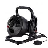 $259 5/16 IN. X 50 FT. CABLE DRUM AUGER