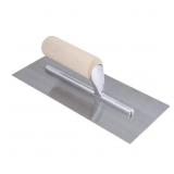 1/1 LOT OF 8- 16 IN. X 1/32 IN. X 1/32 IN. U-NOTCH