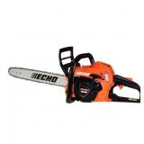 $299 ECHO 16 IN. 34.4 CC GAS 2-STROKE ENGINE REAR