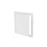 24 IN. X 24 IN. METAL WALL AND CEILING ACCESS PANE