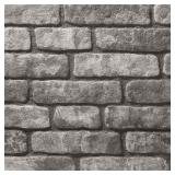 $125 0.79 IN. X 19.69 IN. X 47.24 IN. ULTRALIGHT F