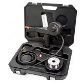 $277 MAGNUM 100SG WELDING SPOOL GUN FOR SOFT ALUMI