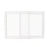 STAIRWAY SECURE GATE