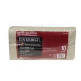 6 FT X 9 FT HEAVY DUTY CANVAS DROP CLOTH