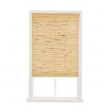 HOME DECORATORS COLLECTION TORTUGA NATURAL LIGHT F