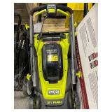 $299 ONE+ HP 18V BRUSHLESS 16 IN. CORDLESS BATTERY
