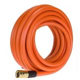 HUSKY 3/4 IN. DIA X 50 FT. HUSKY MAX DUTY GARDEN H