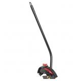 UNIVERSAL 7.5 IN. EDGER STRING TRIMMER ATTACHMENT