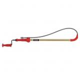 K6P 6 FT. TOILET AUGER