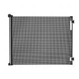 71 IN. W X 41 IN. H INDOOR/OUTDOOR RETRACTABLE BAB