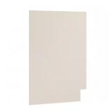 AVONDALE 24 IN. W X 34.5 IN. H BASE CABINET FLUSH