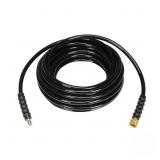 3/8 IN. X 50 FT REPLACEMENT/EXTENSION HOSE FOR COL