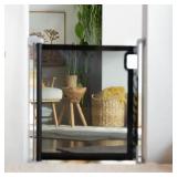 THRUWAY 52W SERIES RETRACTABLE HARDWARE MOUNTED ME